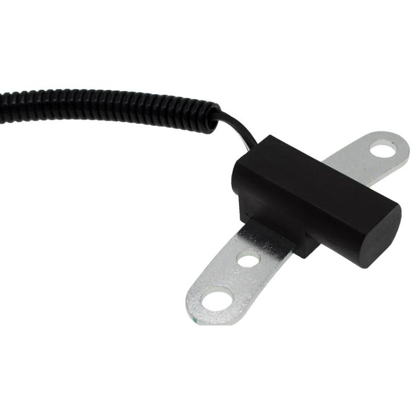 DORMAN 917-722 Magnetic Crankshaft Position Sensor