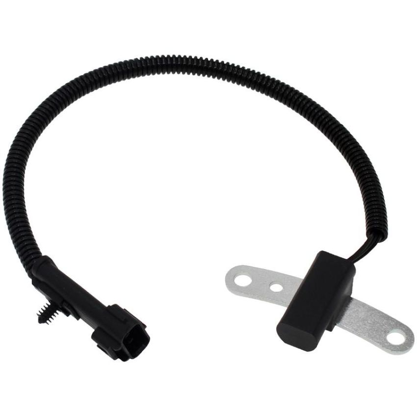 DORMAN 917-722 Magnetic Crankshaft Position Sensor