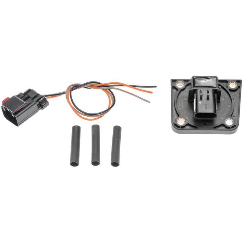 DORMAN 917-723 Magnetic Camshaft Position Sensor