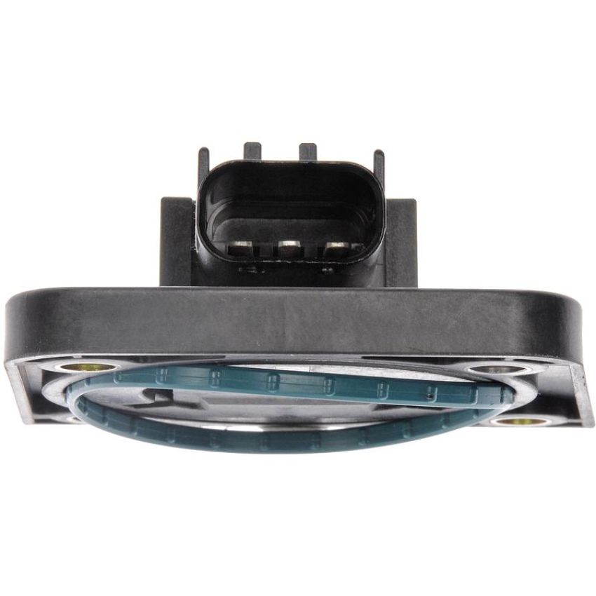 DORMAN 917-723 Magnetic Camshaft Position Sensor