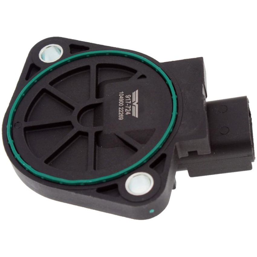 DORMAN 917-724 Camshaft Position Sensor