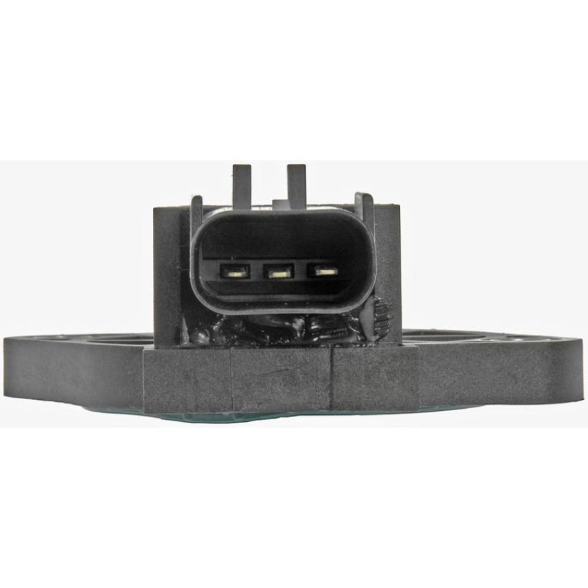 DORMAN 917-724 Camshaft Position Sensor