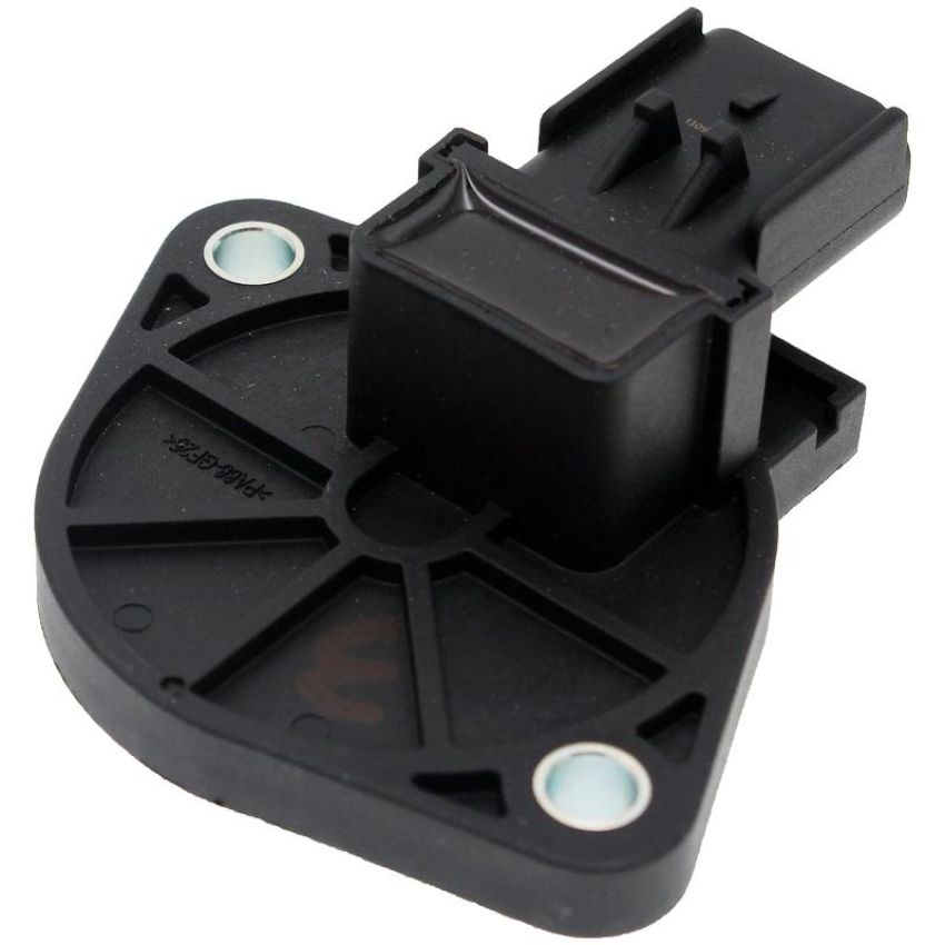DORMAN 917-724 Camshaft Position Sensor