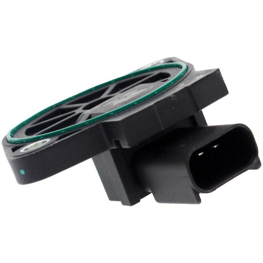 DORMAN 917-724 Camshaft Position Sensor