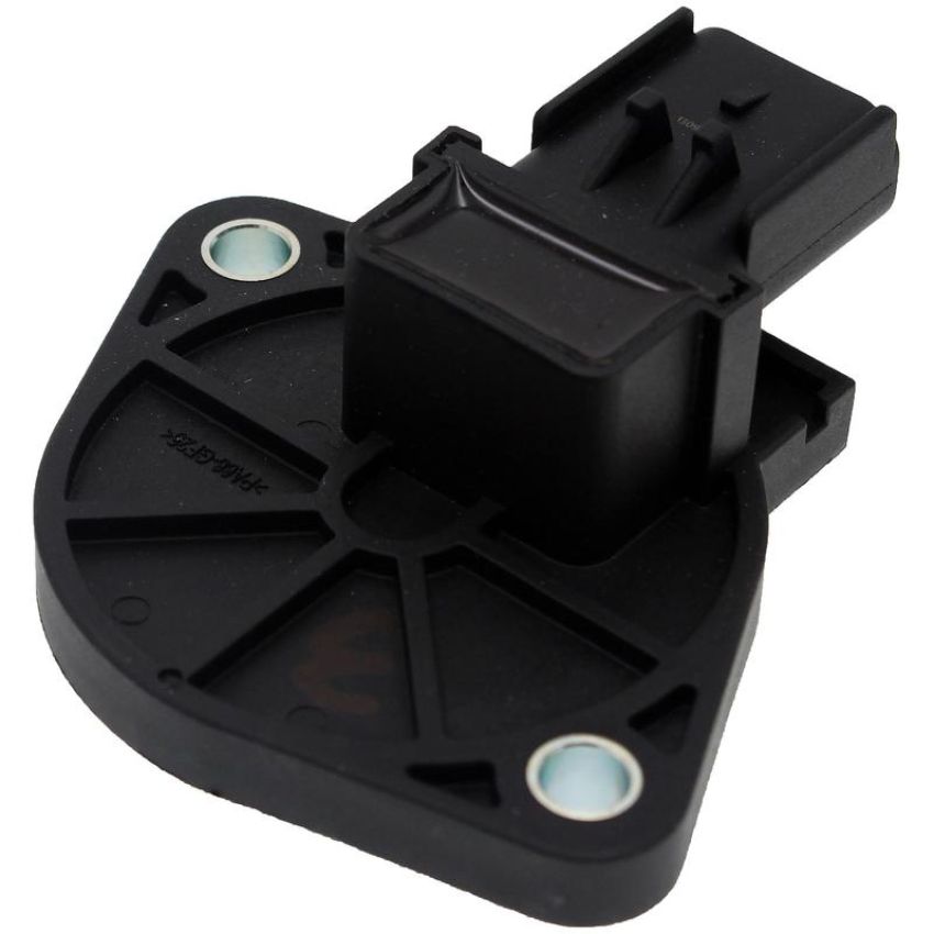 DORMAN 917-724 Camshaft Position Sensor