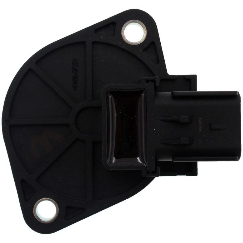 DORMAN 917-724 Camshaft Position Sensor