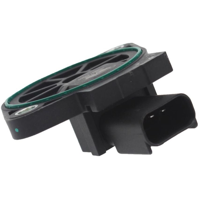 DORMAN 917-724 Camshaft Position Sensor