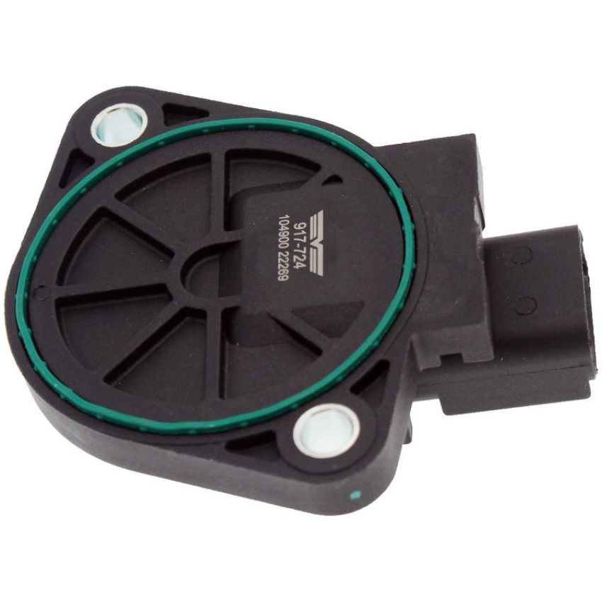 DORMAN 917-724 Camshaft Position Sensor