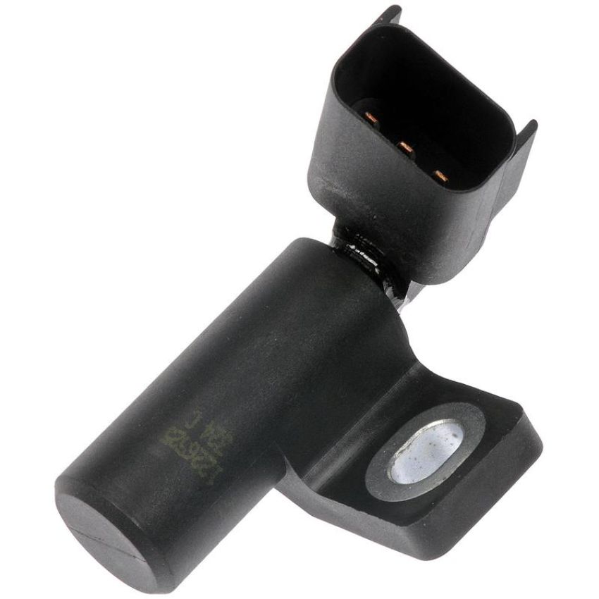 DORMAN 917-725 Camshaft Position Sensor