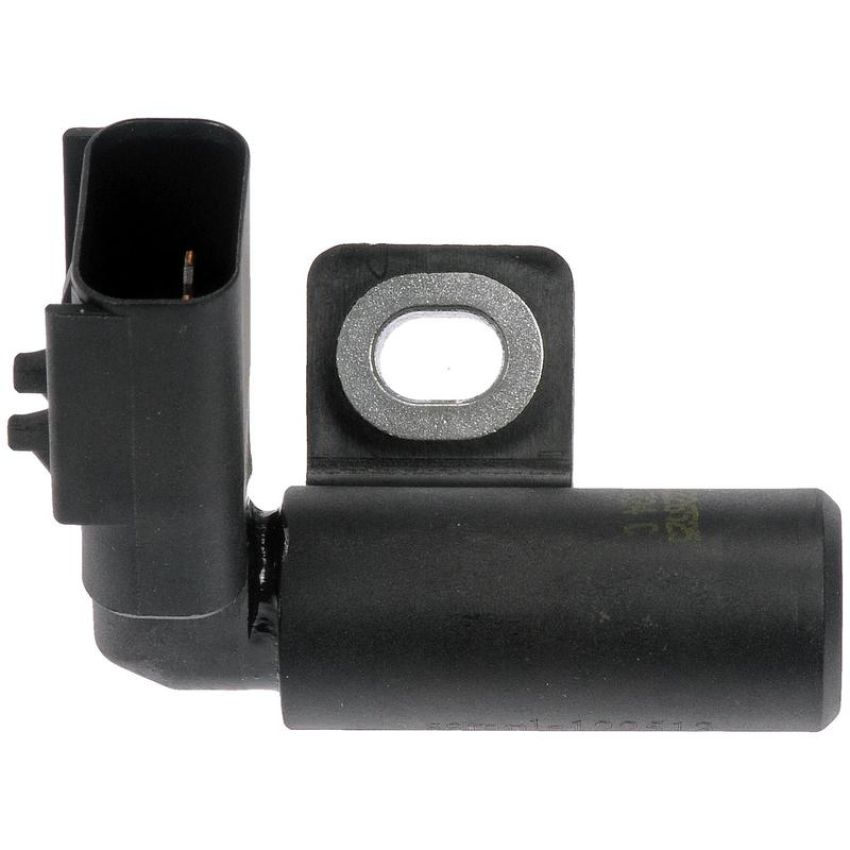 DORMAN 917-725 Camshaft Position Sensor