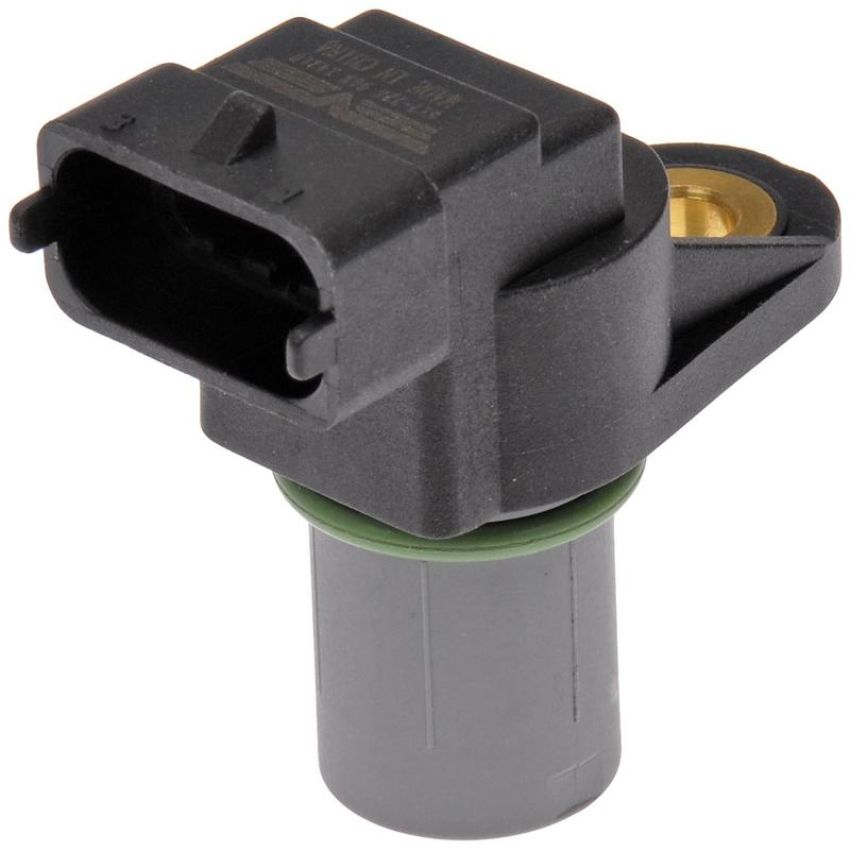 DORMAN 917-726 Engine Camshaft Position Sensor