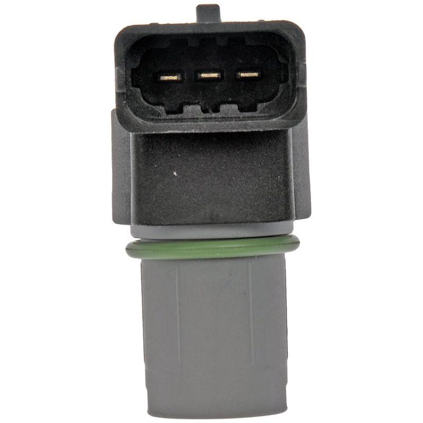 DORMAN 917-726 Engine Camshaft Position Sensor