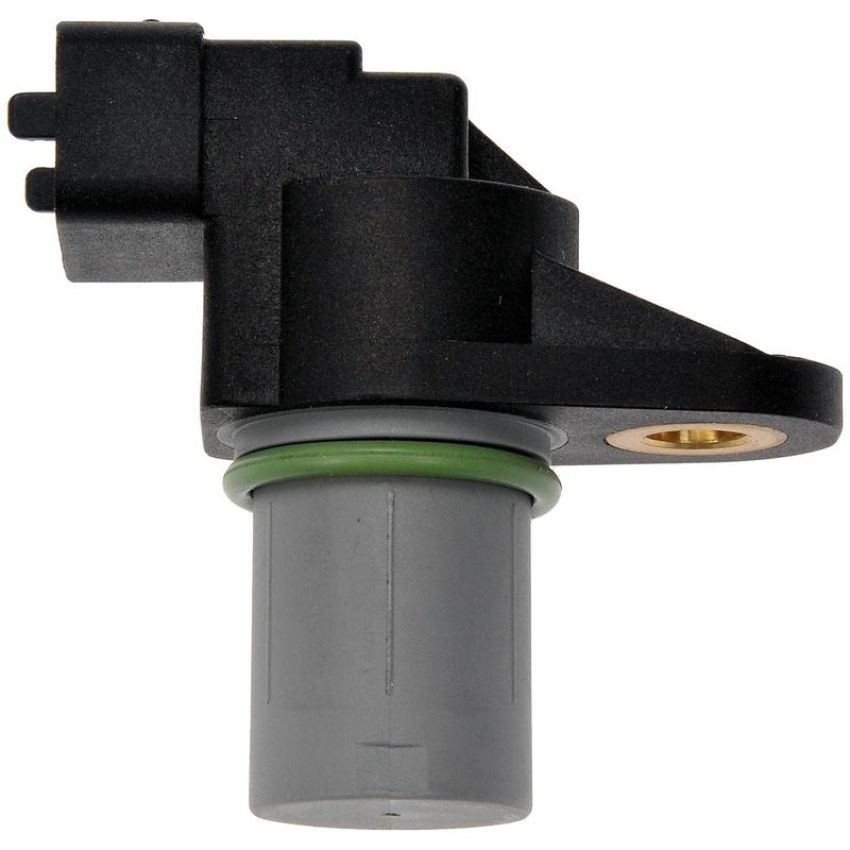 DORMAN 917-726 Engine Camshaft Position Sensor