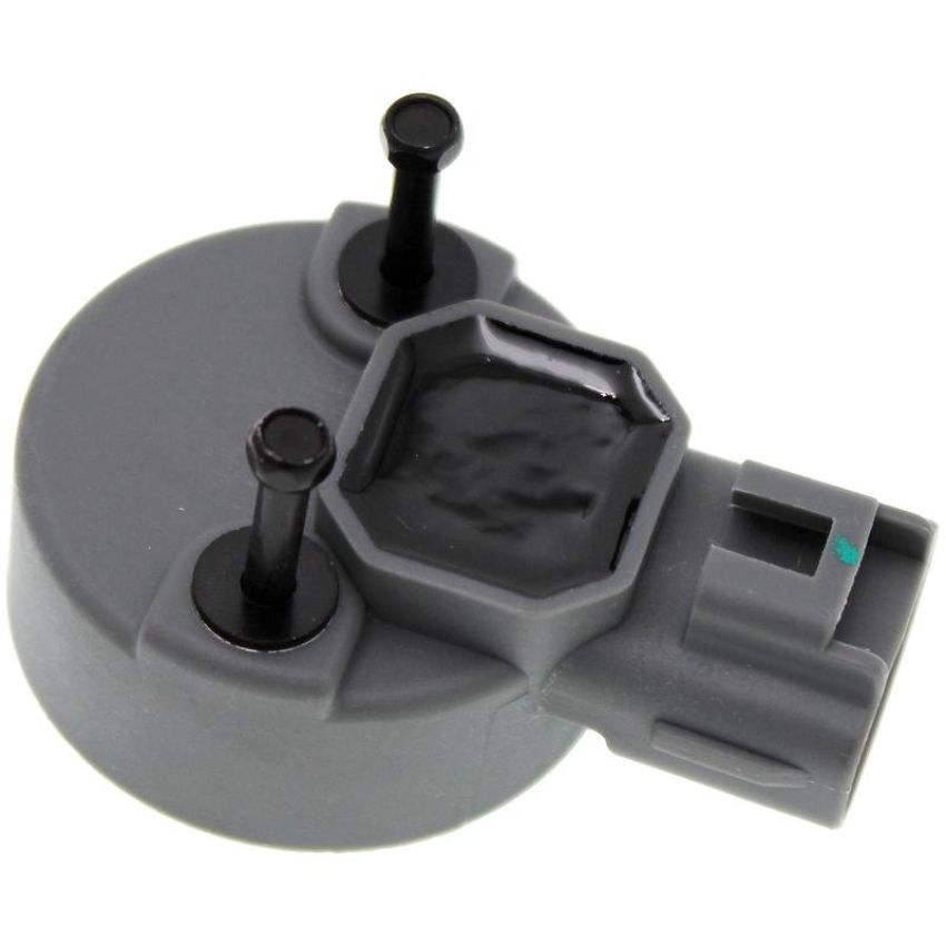 DORMAN 917-727 Camshaft Position Sensor