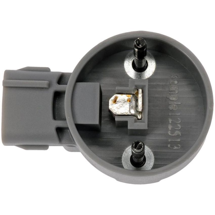 DORMAN 917-727 Camshaft Position Sensor