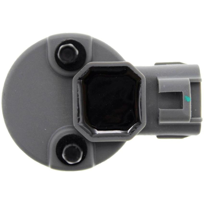 DORMAN 917-727 Camshaft Position Sensor