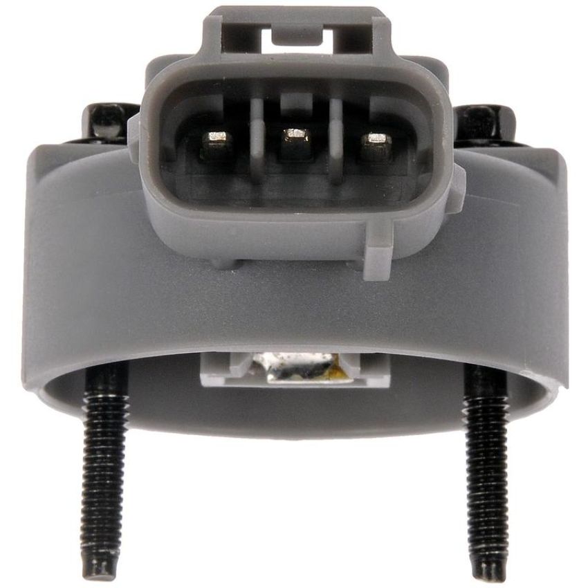 DORMAN 917-727 Camshaft Position Sensor