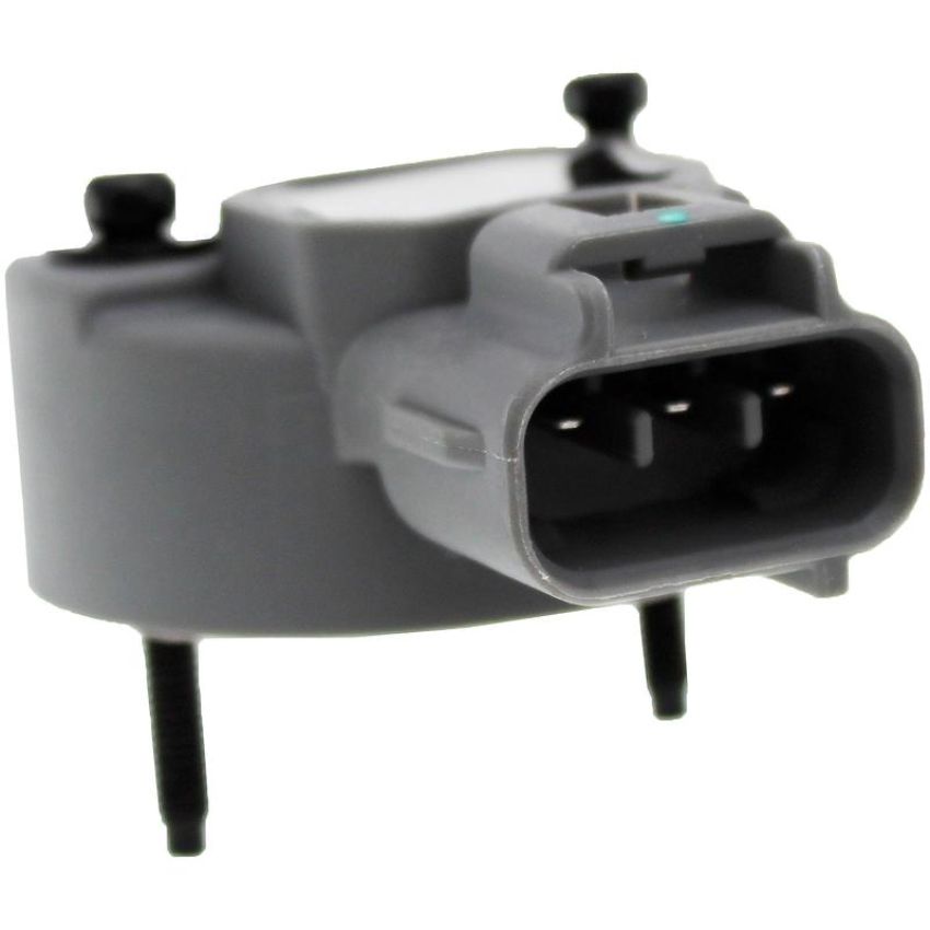 DORMAN 917-727 Camshaft Position Sensor