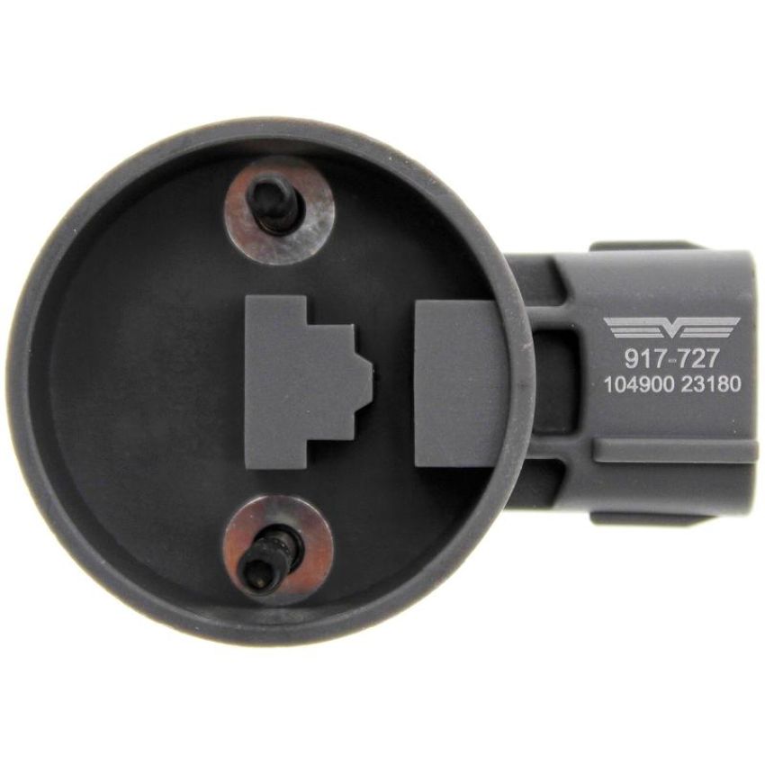 DORMAN 917-727 Camshaft Position Sensor