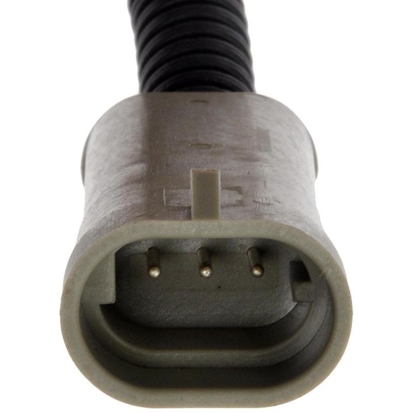 DORMAN 917-730 Magnetic Camshaft Position Sensor