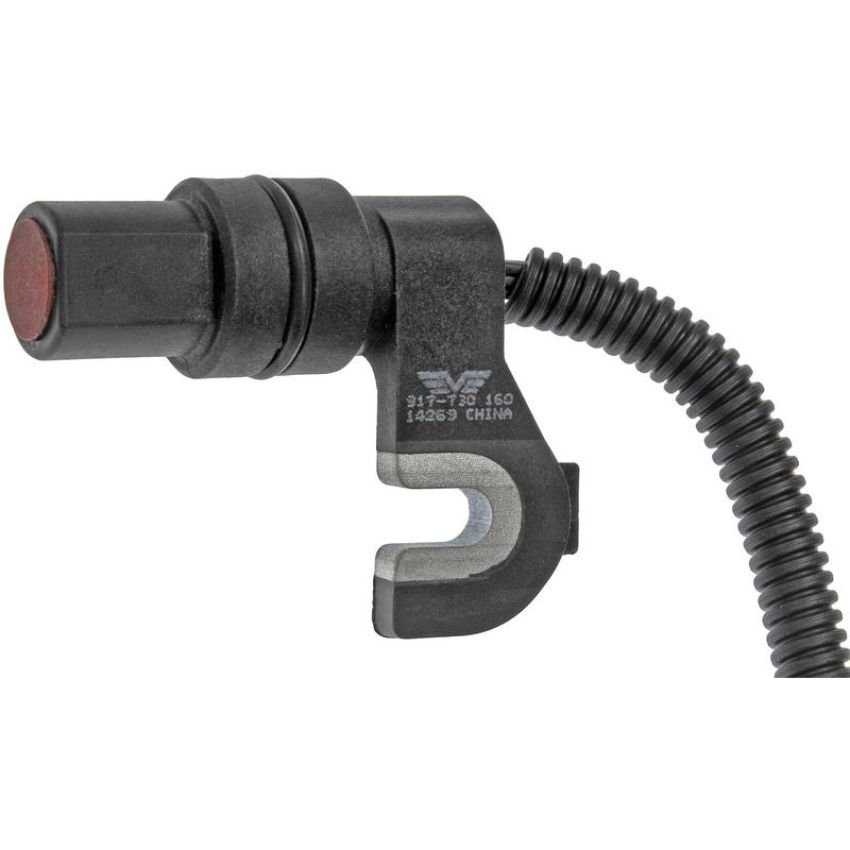DORMAN 917-730 Magnetic Camshaft Position Sensor