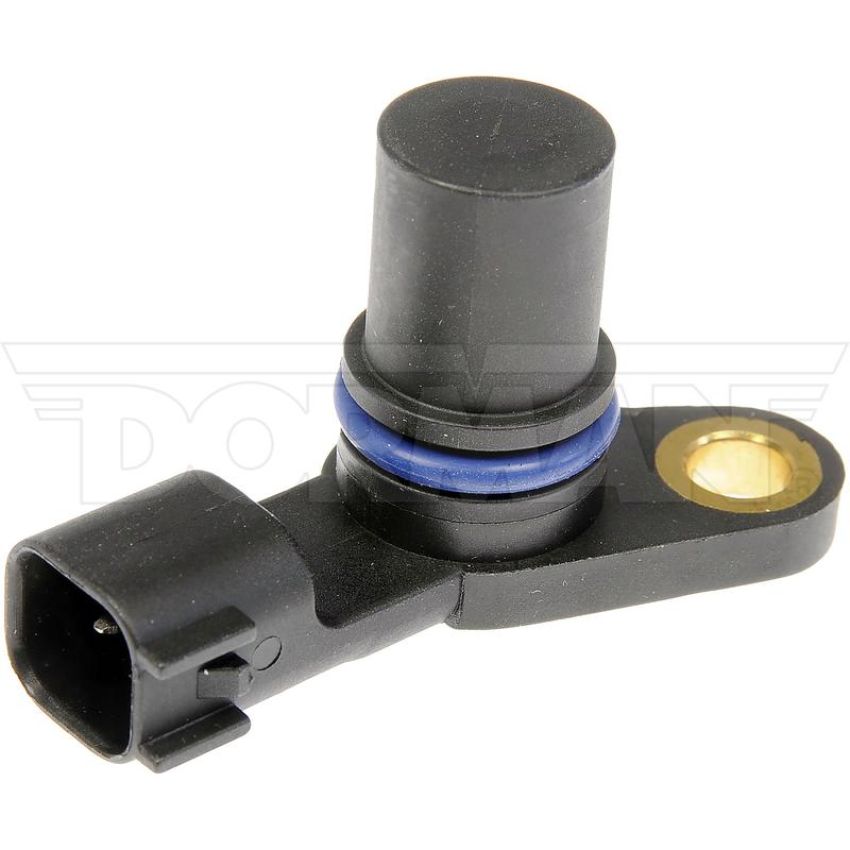 DORMAN 917-731 Magnetic Camshaft Position Sensor