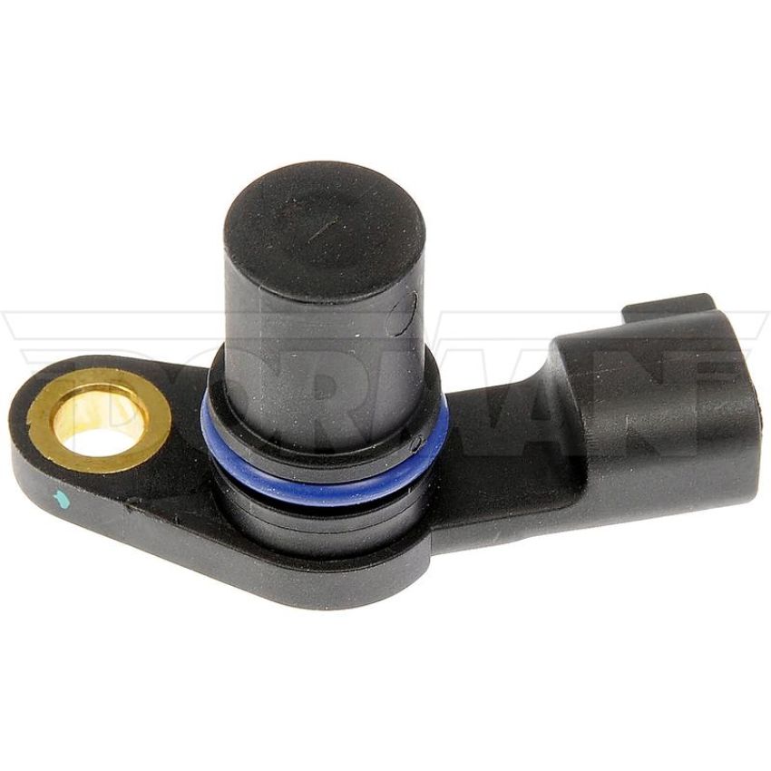 DORMAN 917-731 Magnetic Camshaft Position Sensor
