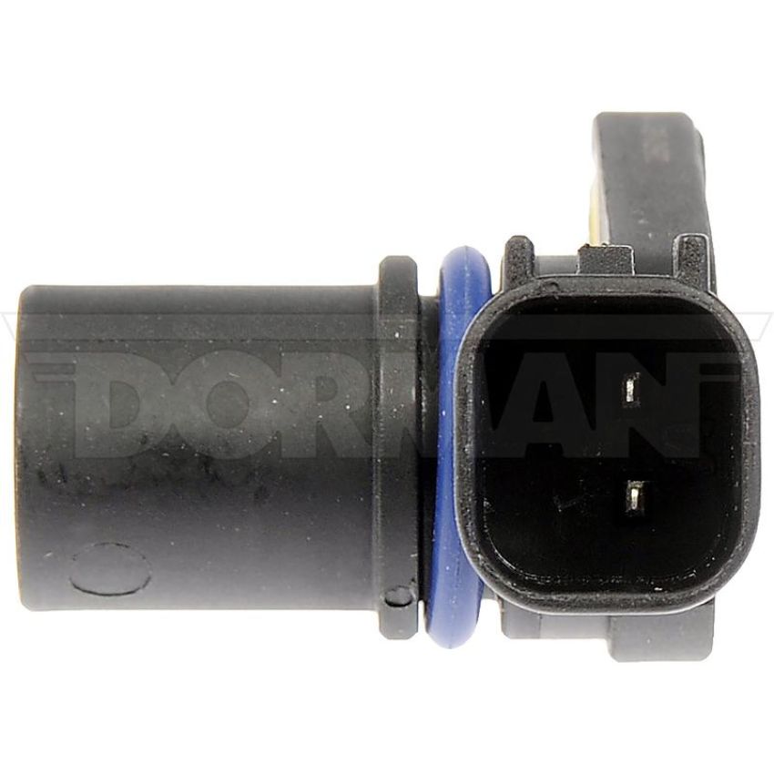 DORMAN 917-731 Magnetic Camshaft Position Sensor