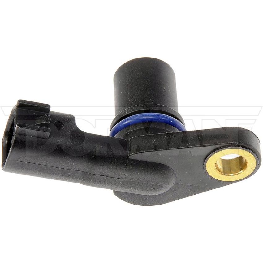 DORMAN 917-731 Magnetic Camshaft Position Sensor