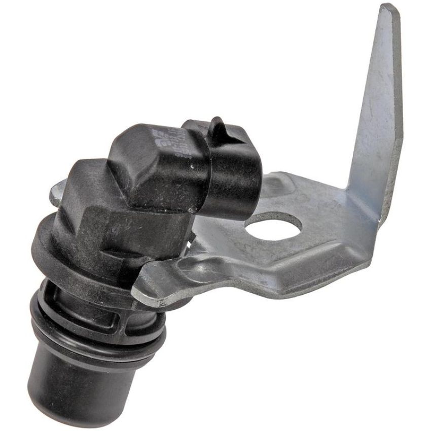 DORMAN 917-732 Engine Camshaft Position Sensor