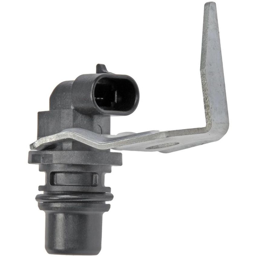 DORMAN 917-732 Engine Camshaft Position Sensor