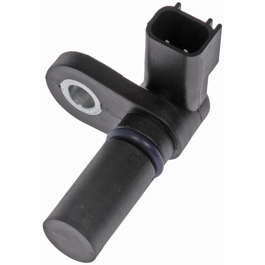 DORMAN 917-733 Magnetic Camshaft Position Sensor