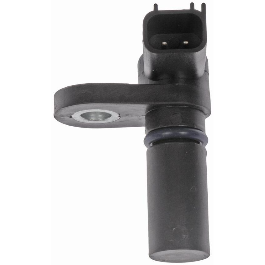 DORMAN 917-733 Magnetic Camshaft Position Sensor