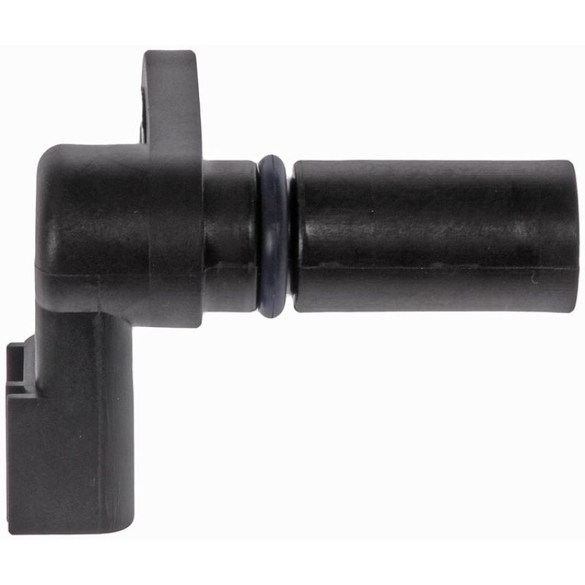DORMAN 917-733 Magnetic Camshaft Position Sensor
