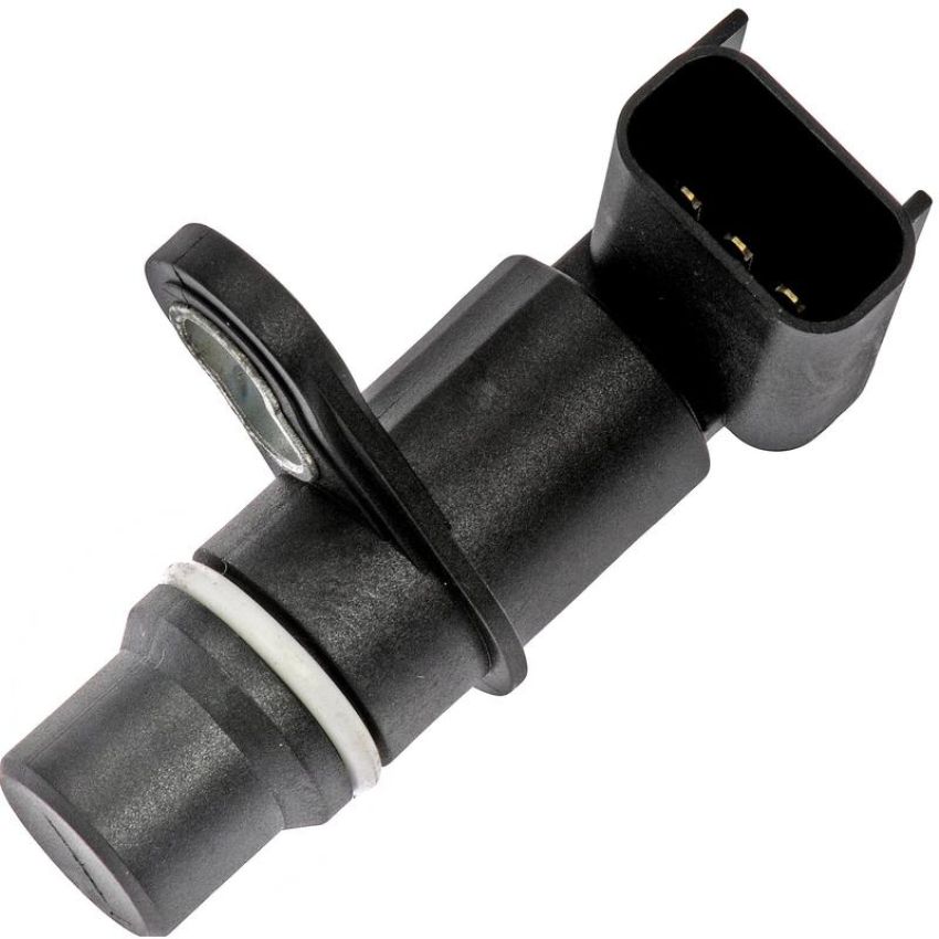 DORMAN 917-735 Magnetic Cam And Crankshaft Position Sensor