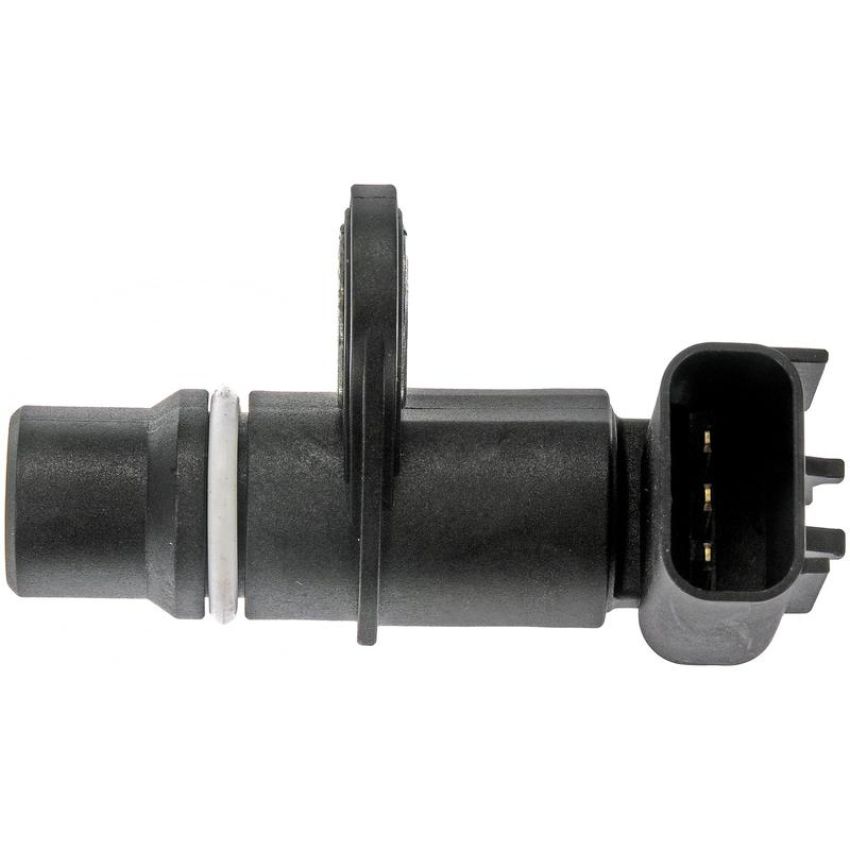DORMAN 917-735 Magnetic Cam And Crankshaft Position Sensor