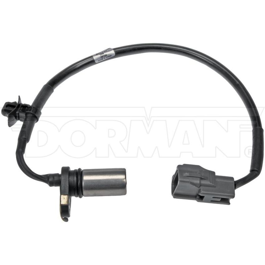 DORMAN 917-738 Magnetic Crankshaft Position Sensor