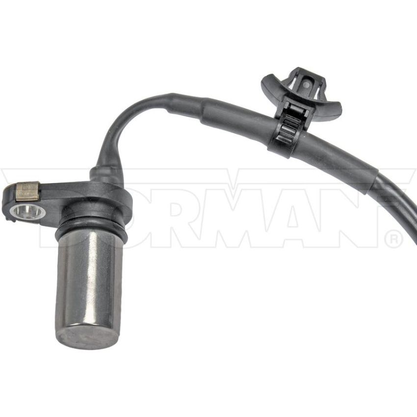 DORMAN 917-738 Magnetic Crankshaft Position Sensor