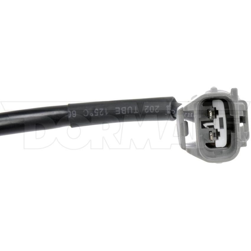 DORMAN 917-738 Magnetic Crankshaft Position Sensor