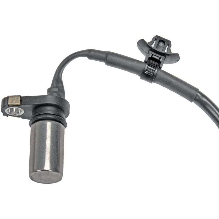 DORMAN 917-738 Magnetic Crankshaft Position Sensor