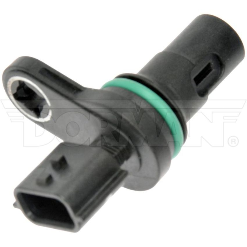 DORMAN 917-739 Magnetic Camshaft Position Sensor