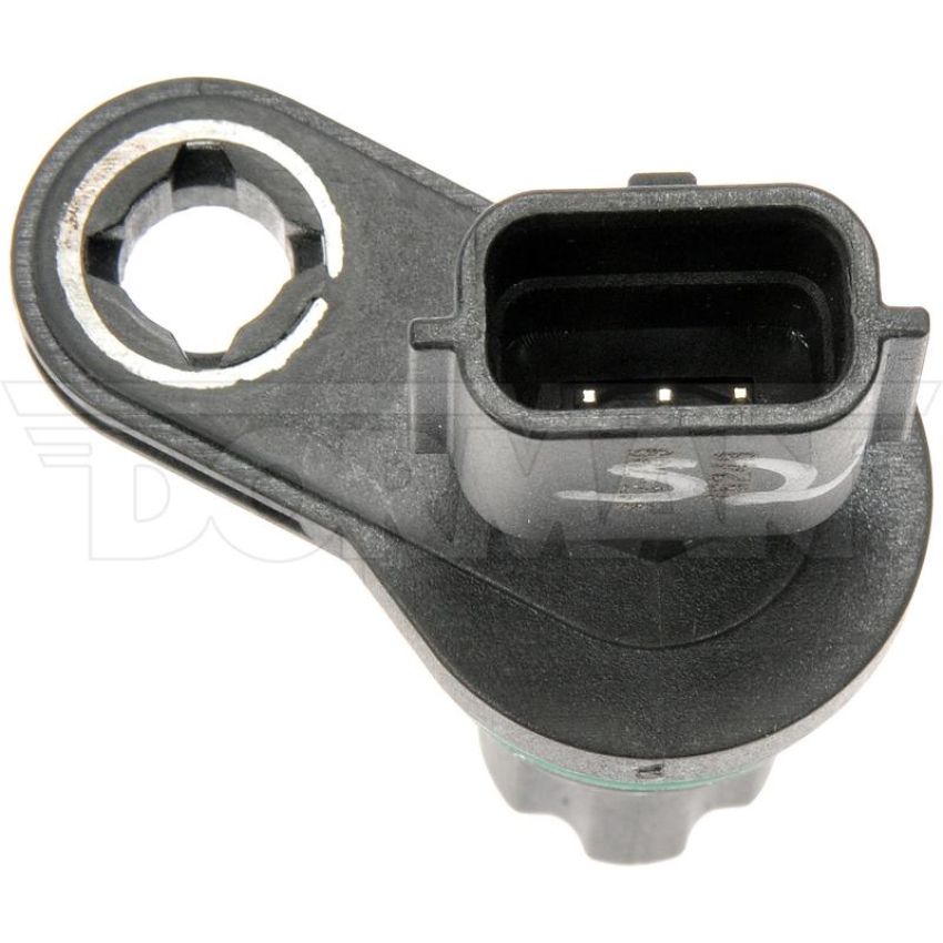 DORMAN 917-739 Magnetic Camshaft Position Sensor