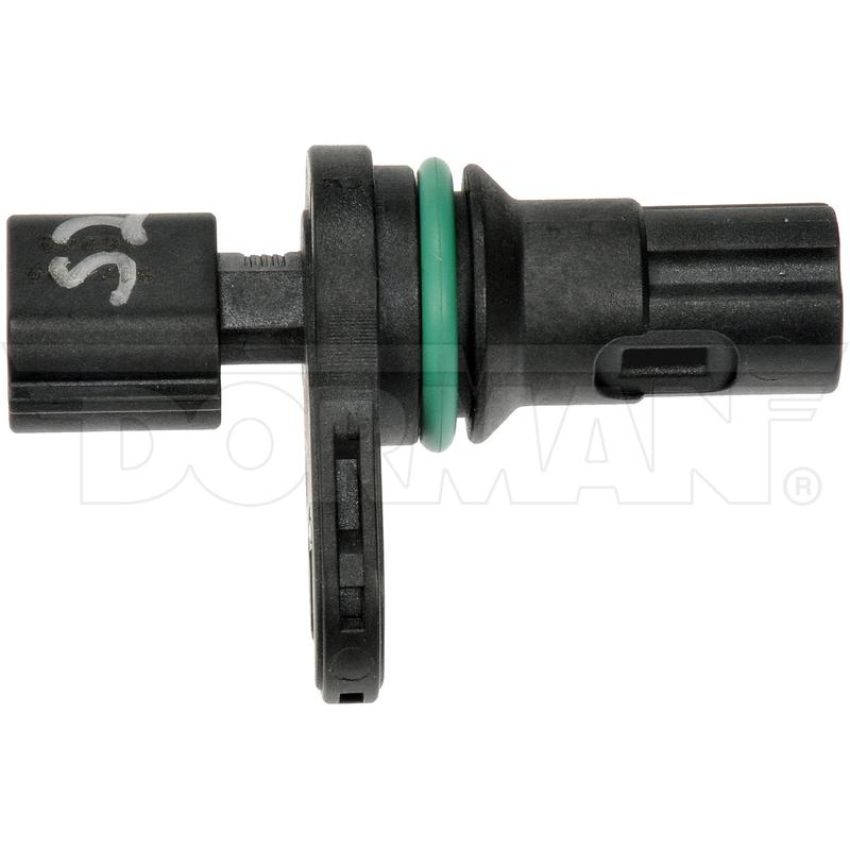 DORMAN 917-739 Magnetic Camshaft Position Sensor
