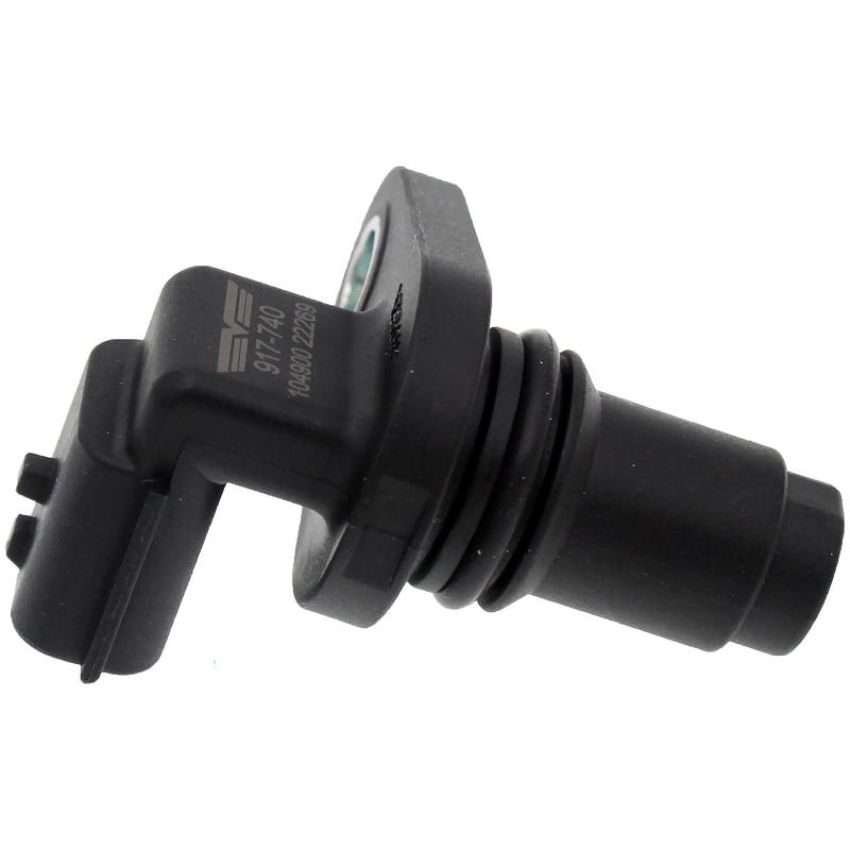 DORMAN 917-740 Magnetic Camshaft Position Sensor