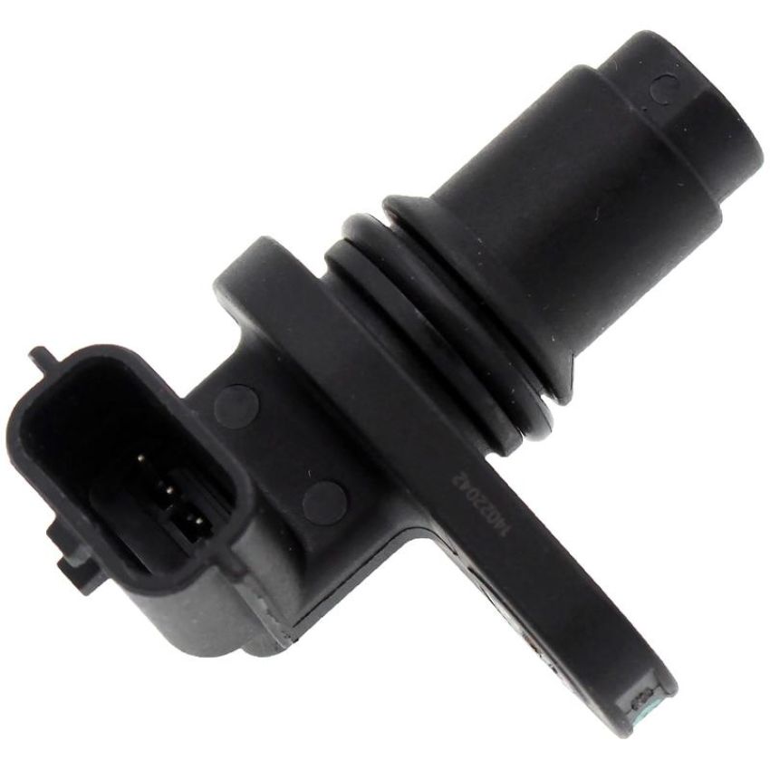 DORMAN 917-740 Magnetic Camshaft Position Sensor