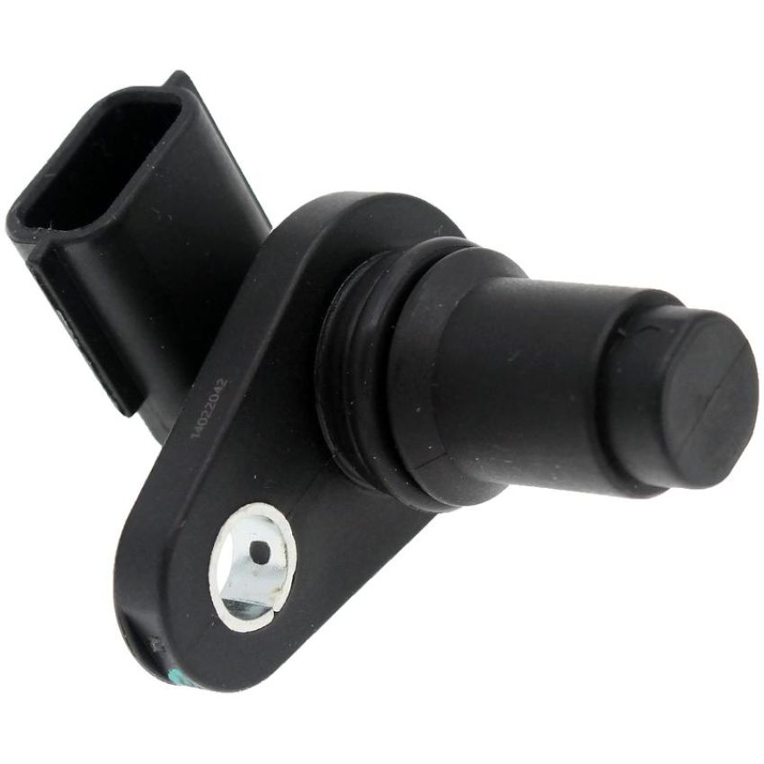DORMAN 917-740 Magnetic Camshaft Position Sensor