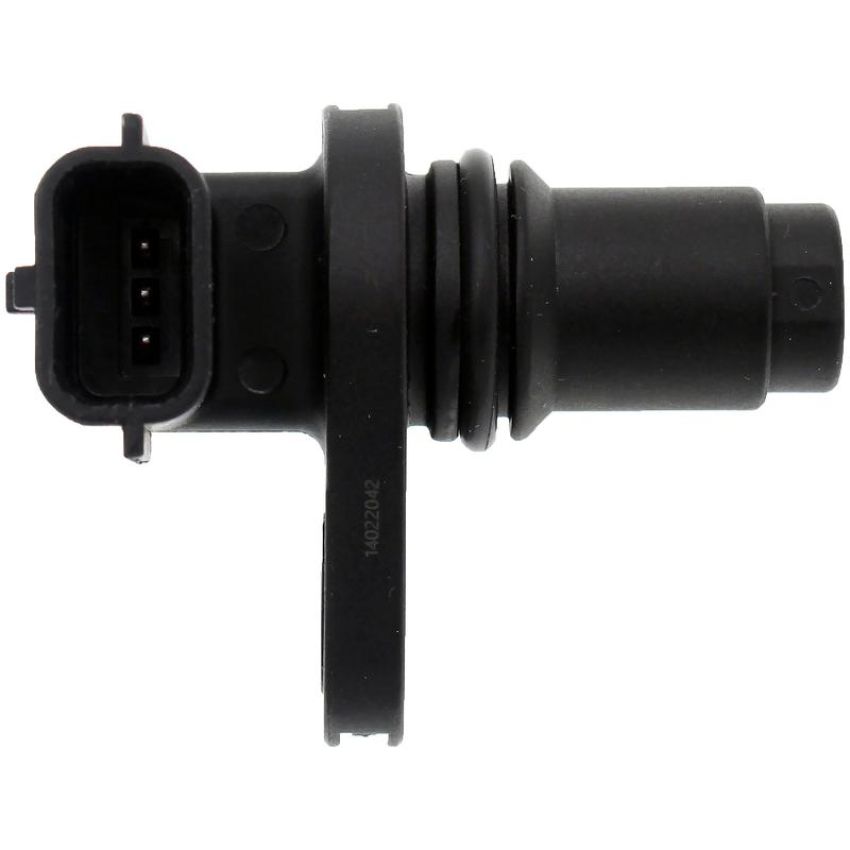 DORMAN 917-740 Magnetic Camshaft Position Sensor