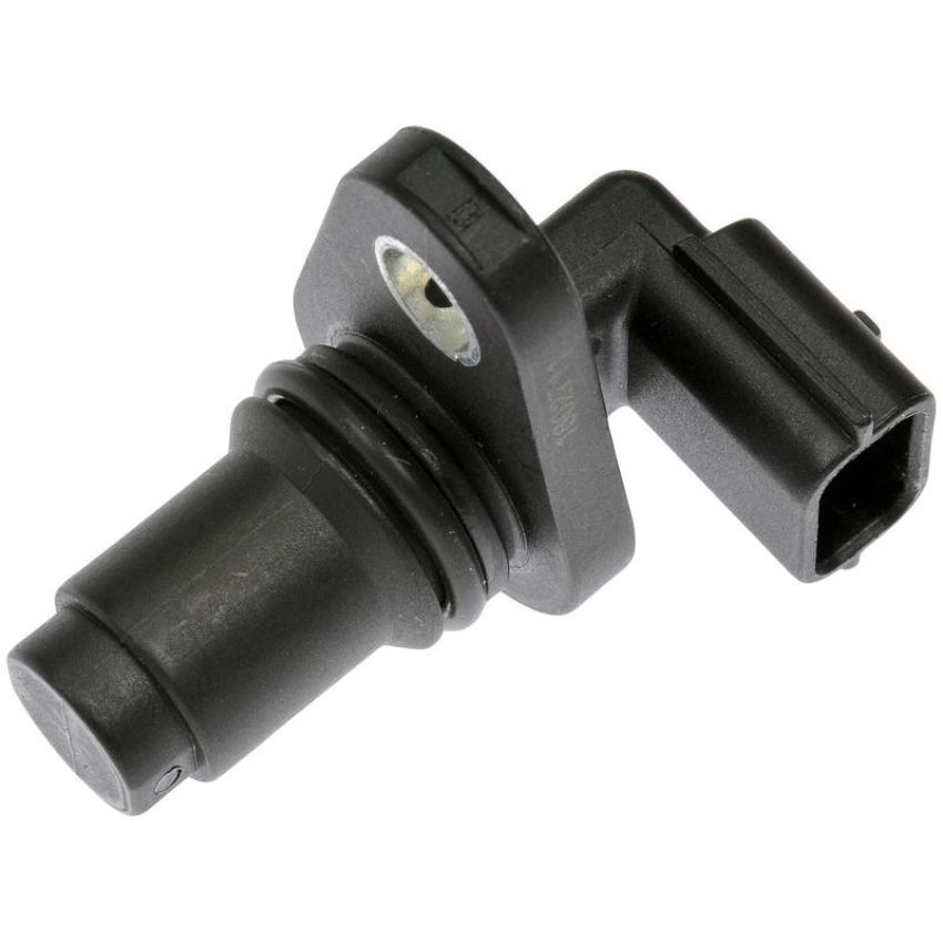 DORMAN 917-740 Magnetic Camshaft Position Sensor