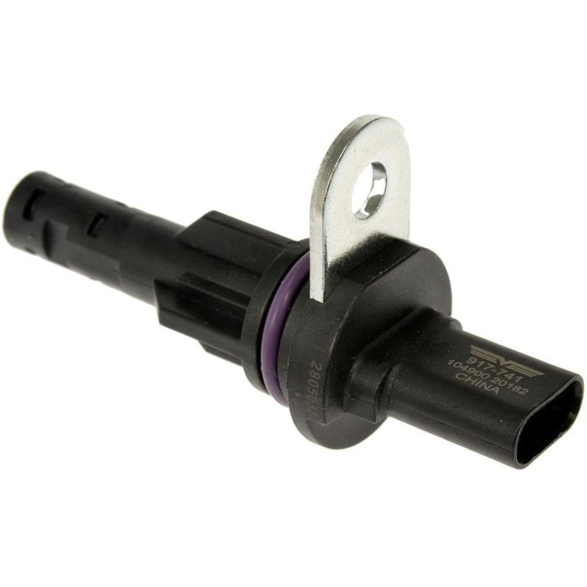DORMAN 917-741 Magnetic Camshaft Position Sensor