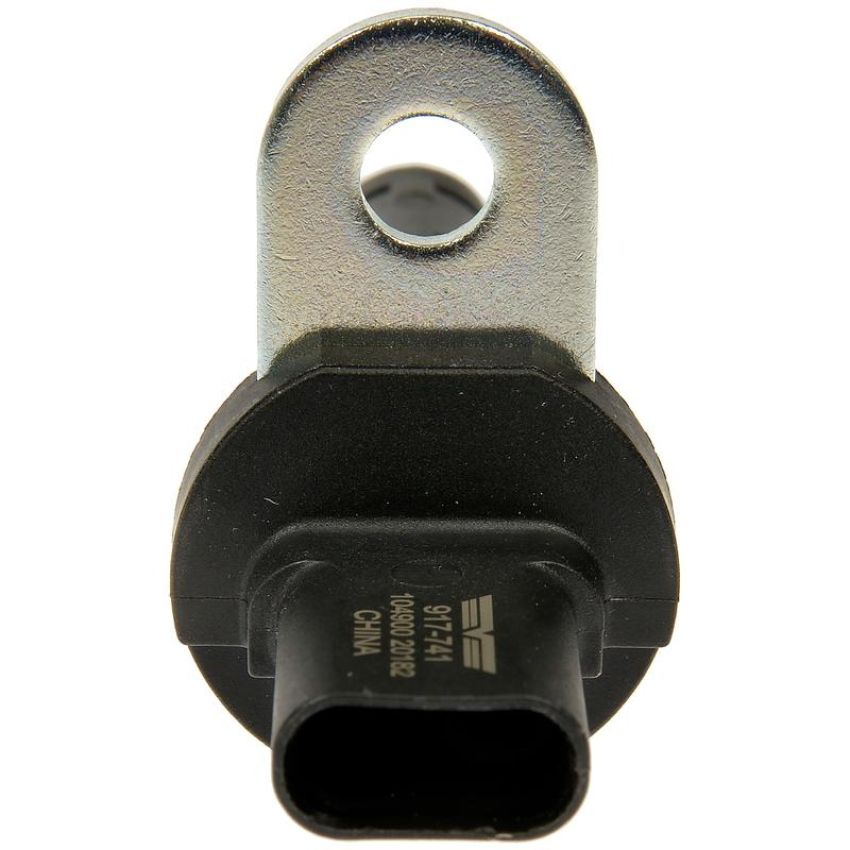 DORMAN 917-741 Magnetic Camshaft Position Sensor